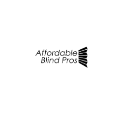 Affordable Blind Pros