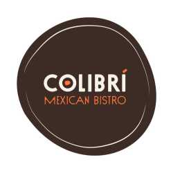 Colibri Mexican Bistro