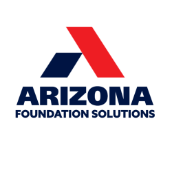 Arizona Foundation Solutions LLC