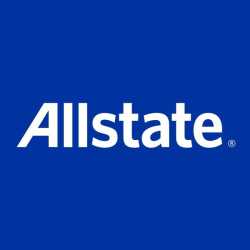 Brody Craney: Allstate Insurance