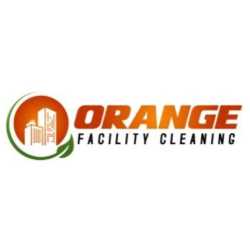 Orange Facility Cleaning