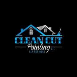 Brandenburg Clean Cut Painting LLC