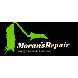 Moran's Repair