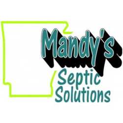 Mandy's Septic Solutions