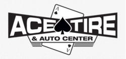Ace Tire and Auto Center