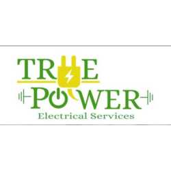 True Power Electrical Services, LLC