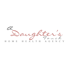 A Daughter's Touch Home Health Agency