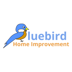 Bluebird Home Improvement