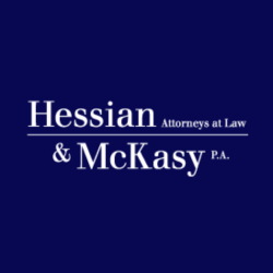 Hessian & McKasy, P.A.