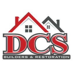 DCS Builders & Restoration