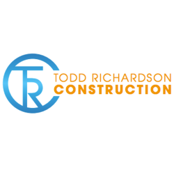 Todd Richardson Construction