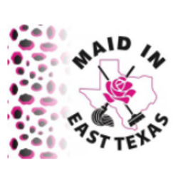 Maid in East Texas
