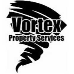 Vortex Property Services
