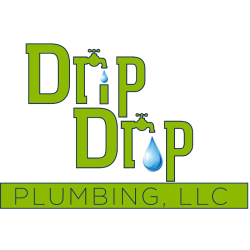 Drip Drop Plumbing LLC
