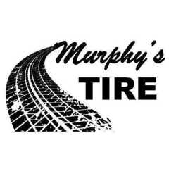 Murph's Tire