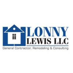Lonny Lewis, LLC