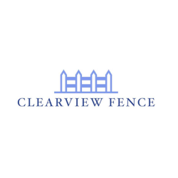 Clearview Fence