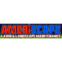 Ameriscape Lawn Landscape & Garden Center