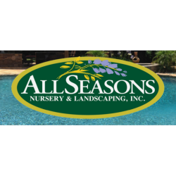 All Seasons Nursery- Acadiana's Home, Garden & Landscaping Showplace