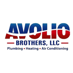 Avolio Brothers, LLC