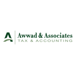 Awwad & Associates Tax & Accounting