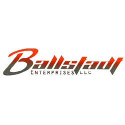 Ballstadt Enterprises LLC