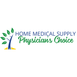 Physician's Choice Home Medical Supply