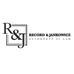 Record & Jankowicz