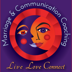 Marriage & Communication Coaching