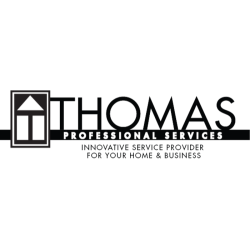 Thomas Professional Services, LLC