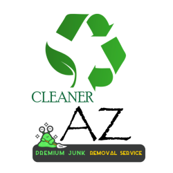 Cleaner AZ