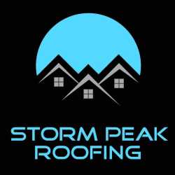 Storm Peak Roofing
