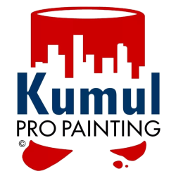 JKP Pros Painting Plus