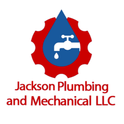 Jackson Plumbing and Mechanical LLC