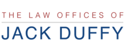 The Law Offices of Jack G. Duffy, Jr. P.C.
