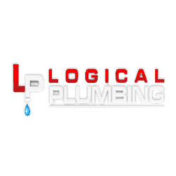 Logical Plumbing, LLC