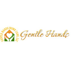 Perfect Gentle Hands Home Care Agency