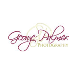 George Palmer Photography