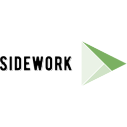SideWork Services LLC