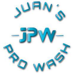 Juan's Pro Wash