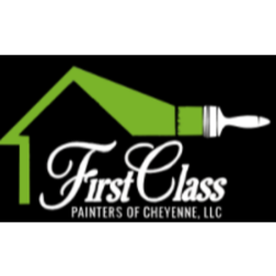 First Class Painters of Cheyenne