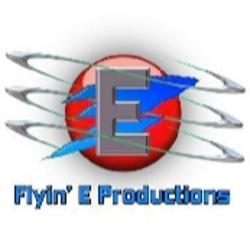 Flyin' E Productions