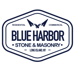 Blue Harbor Stone & Masonry Corp.