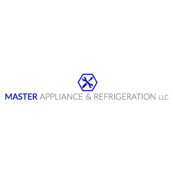 Master's Appliance & Refrigeration, LLC