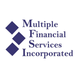 Multiple Financial Services Inc