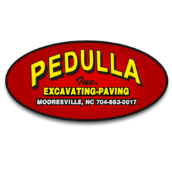 Pedulla Excavating and Paving, Inc.
