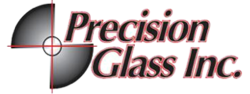 Precision Glass Inc.