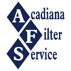 Acadiana Filter Sevice, Inc.