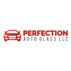 Perfection Auto Glass, LLC