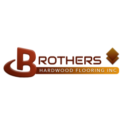 Brother's Hardwood Floors Inc.